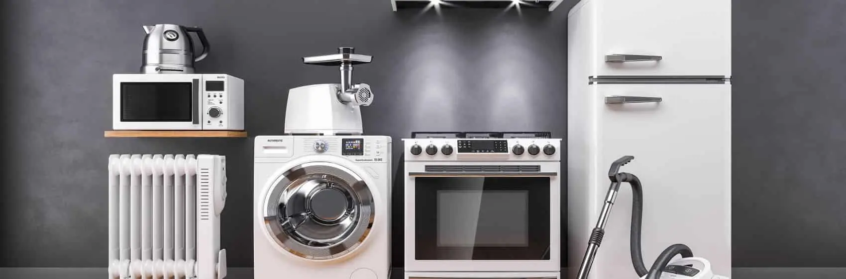 Midyat Hotpoint Kombi Servisi